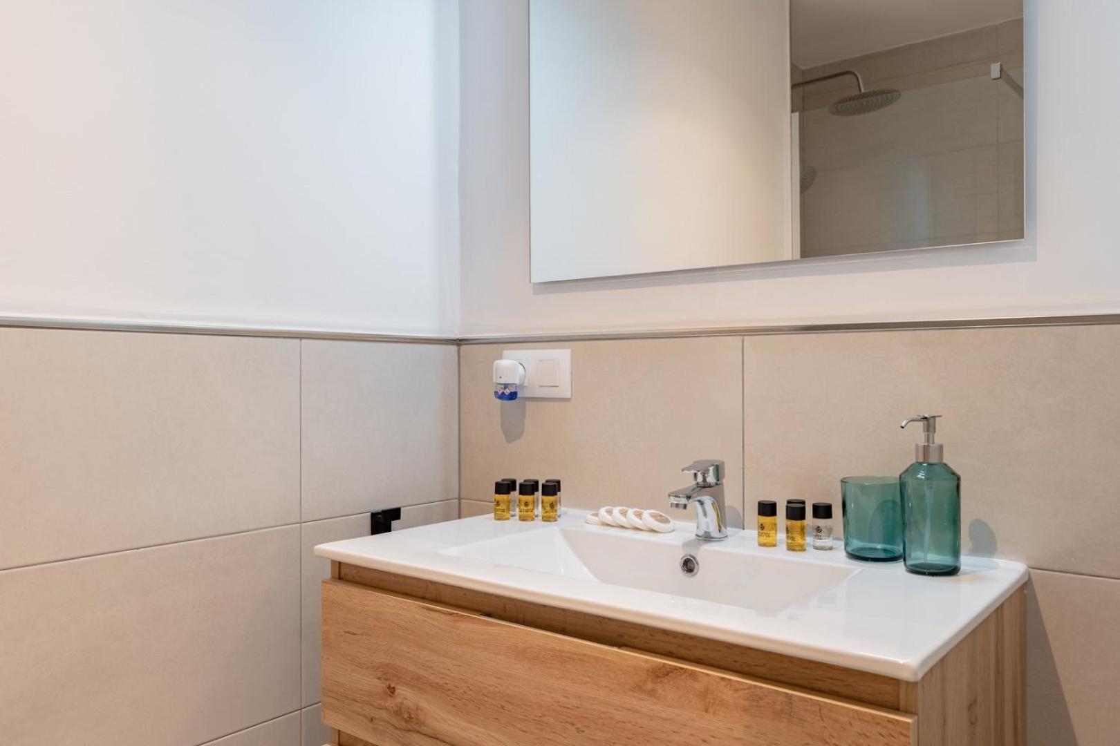 Guestready - Serenity Getaway In Malaga Exterior photo